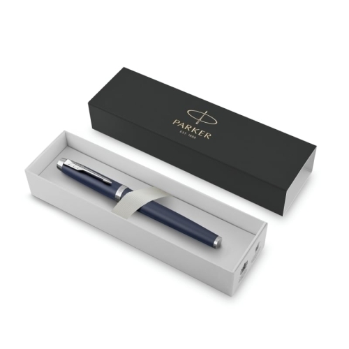Luxury Pens & Pencils