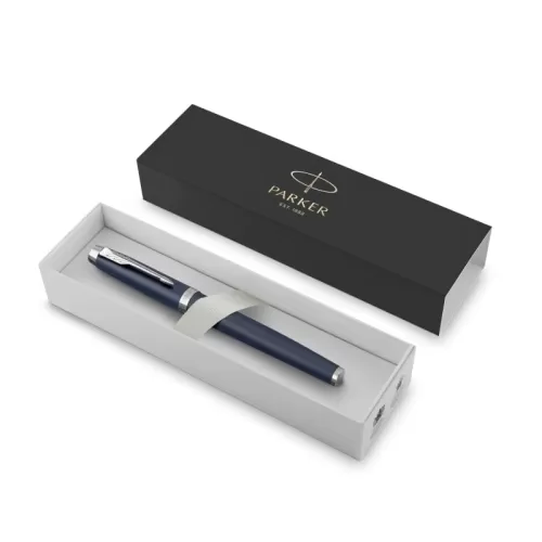 Luxury Pens & Pencils