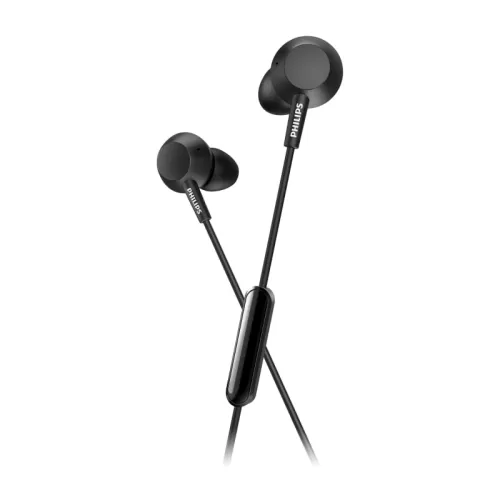 Earphones & Earbuds