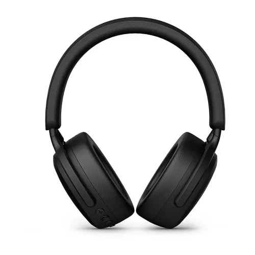 Headphones & Headsets