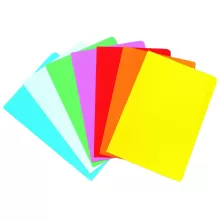 Files & Folders