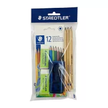 Student Stationery