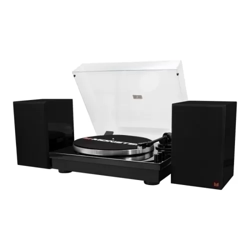 Other Audio