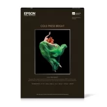 Specialty Paper