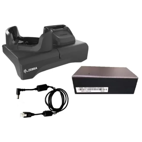 Mobile Computer Accessories