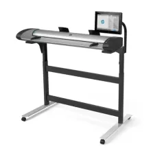 Wide Format Scanners