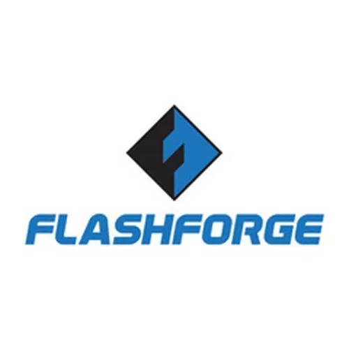 Flashforge