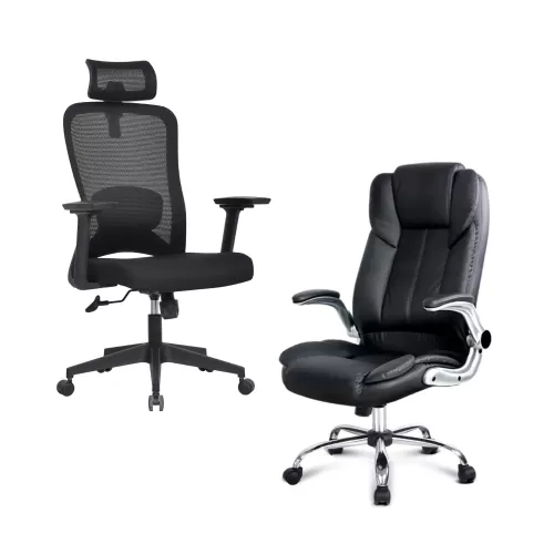Office Chairs