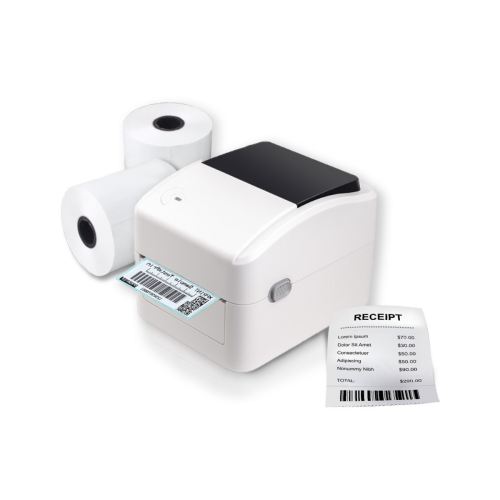 Printers Shop HighQuality Printers Australia Wide