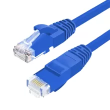 Networking & Wireless