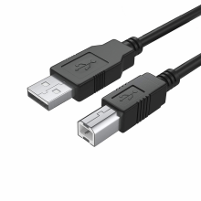 Computer USB Cables