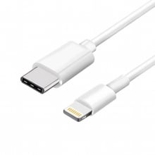 Phone Cables & Chargers
