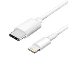 Phone Cables & Chargers