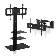 Mounts & Brackets