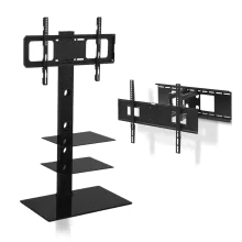 Mounts & Brackets