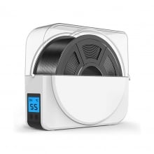 3D Printer Accessories