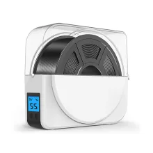 3D Printer Accessories