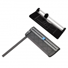 Paper Trimmers & Guillotines
