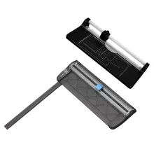 Paper Trimmers & Guillotines