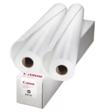 Wide Format Paper