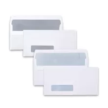 Envelopes