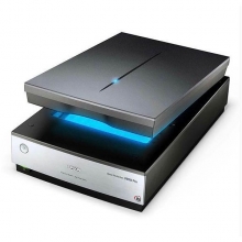 Film Scanners
