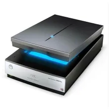 Film Scanners