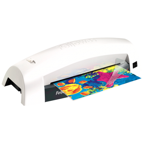 Printers Shop HighQuality Printers Australia Wide