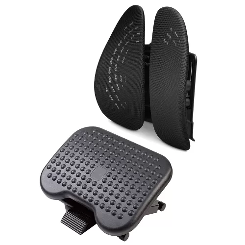 Ergonomic Support