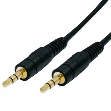 Audio Cables
