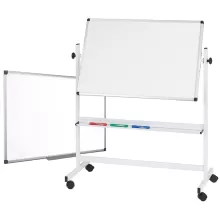 Whiteboards