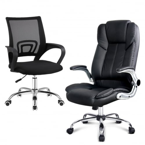 Office Chairs