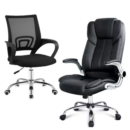 Office Chairs