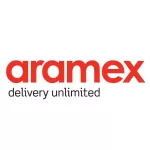 Aramex - Fastway Labels