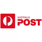 Australia Post Labels