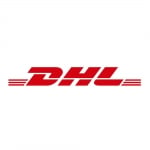 DHL Labels