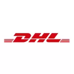 DHL Labels