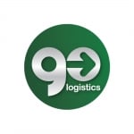 Go Logistics Labels
