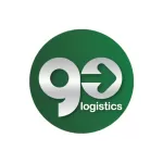 Go Logistics Labels