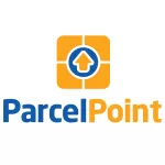 Parcel Point Labels