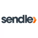 Sendle Labels