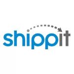 Shippit Labels