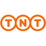 TNT Labels