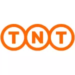 TNT Labels