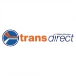 Transdirect Labels