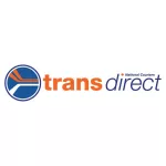 Transdirect Labels