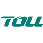 TOLL Labels