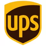 UPS Labels