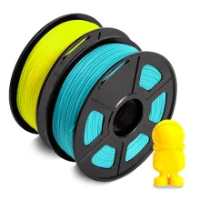 PETG