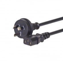 Power Cables
